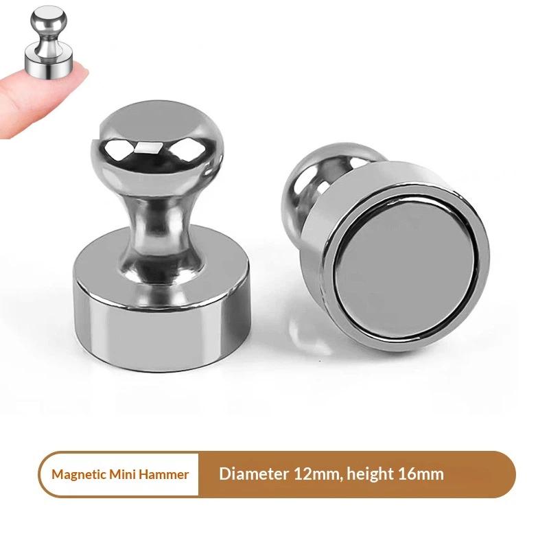 New.Espresso Puck Screen Magne - огляд і ціна Puck Screen Mesh