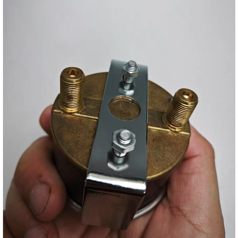 For lamarzocco,NUOVA,Astoria S - огляд і ціна Coffee Extraction Equipment