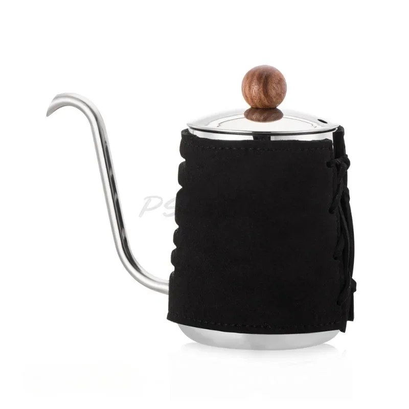 300ml Household Hand Brewed Co - огляд і ціна Coffee Extraction Equipment