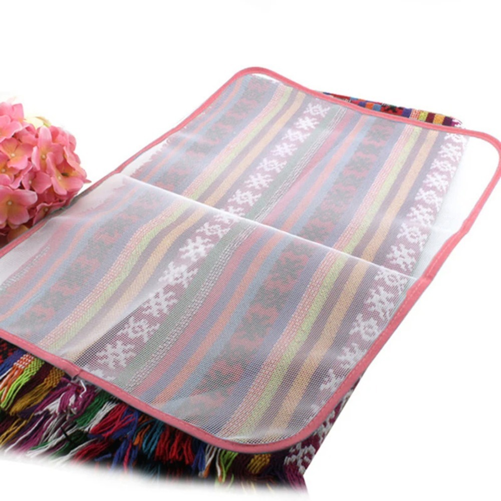 Clothes Ironing Protection Pad - огляд і ціна Puck Screen Mesh