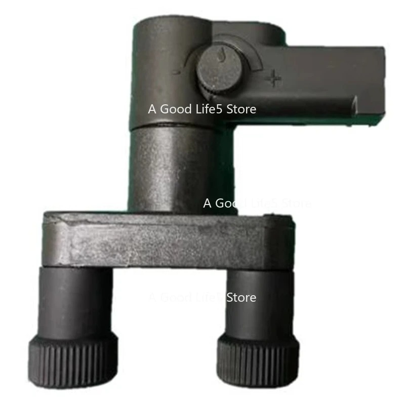 Suitable for Dr Coffee F11 Bre - огляд і ціна Coffee Extraction Equipment