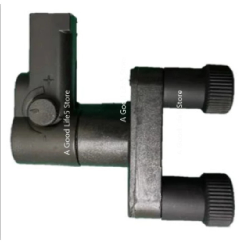 Suitable for Dr Coffee F11 Bre - огляд і ціна Coffee Extraction Equipment
