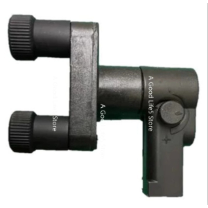 Suitable for Dr Coffee F11 Bre - огляд і ціна Coffee Extraction Equipment