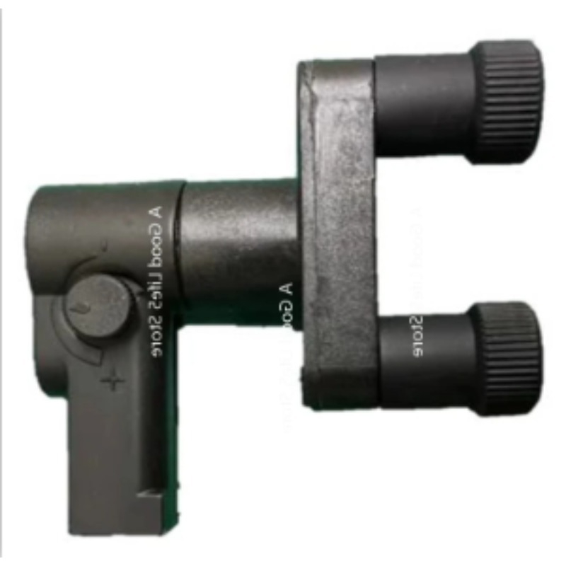 Suitable for Dr Coffee F11 Bre - огляд і ціна Coffee Extraction Equipment