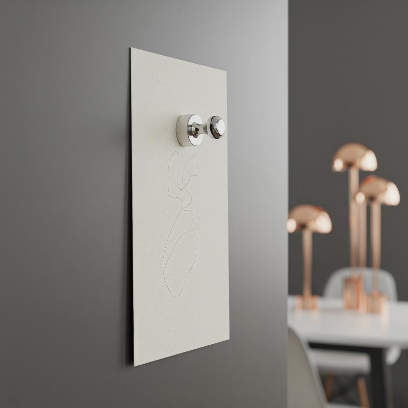 Espresso Puck Screen Magnet Ha - огляд і ціна Puck Screen Mesh