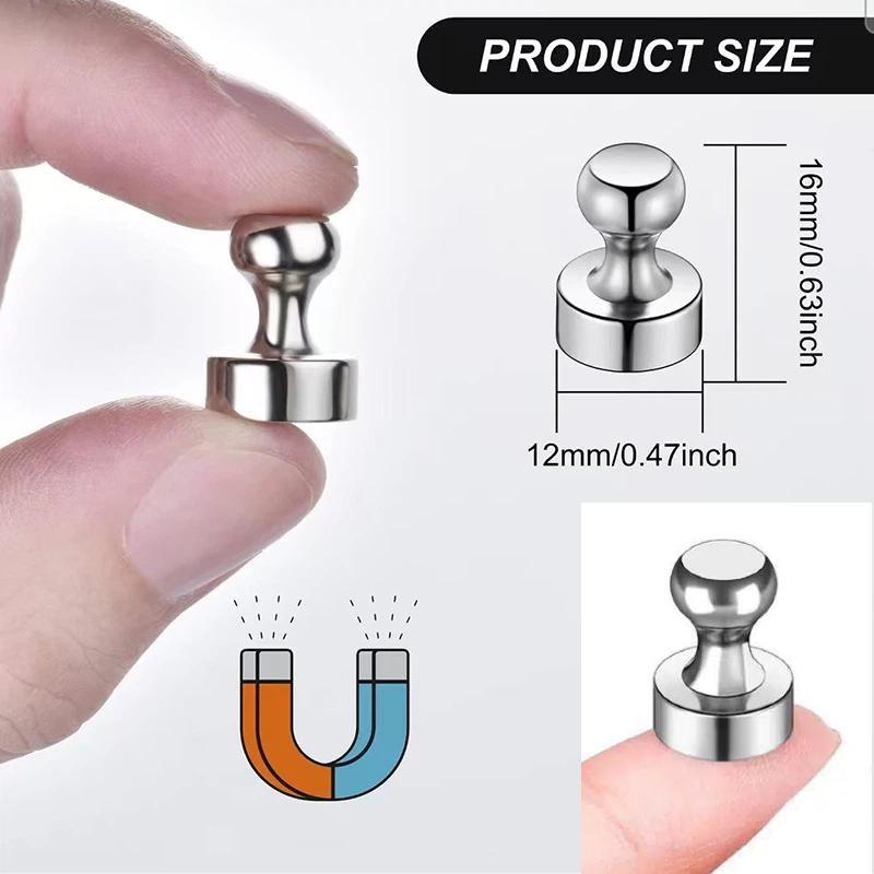 Espresso Puck Screen Magnet Ha - огляд і ціна Puck Screen Mesh