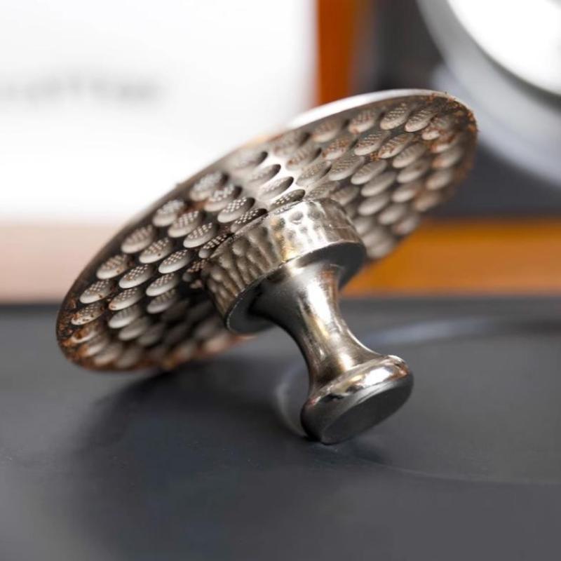 Espresso Puck Screen Magnet Ha - огляд і ціна Puck Screen Mesh