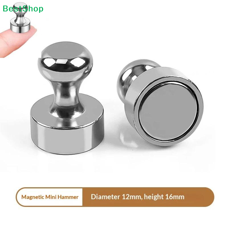 ☽Espresso Puck Screen Magnet H - огляд і ціна Puck Screen Mesh